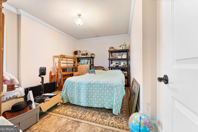 495 Annandale Drive, Clarkesville, GA 30523