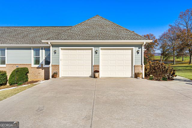 495 Annandale Drive, Clarkesville, GA 30523