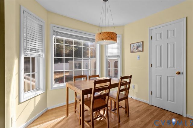 8124 Castle Grove Dr, Mechanicsville, VA 23111