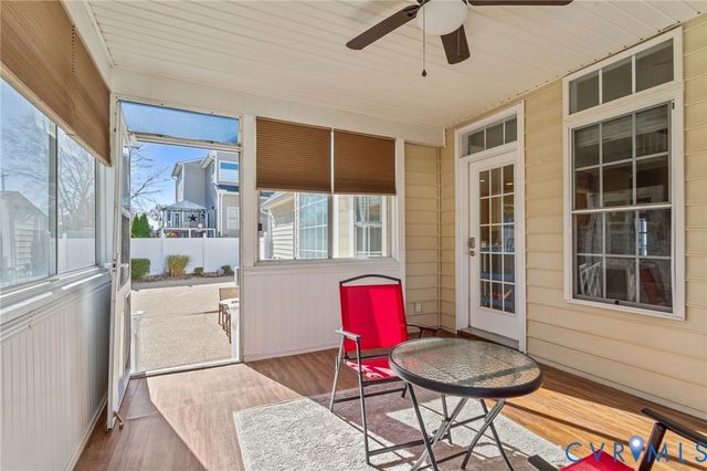 8124 Castle Grove Dr, Mechanicsville, VA 23111