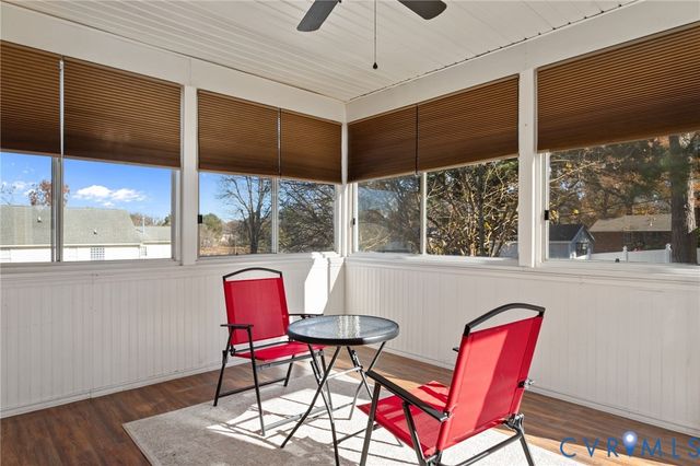 8124 Castle Grove Dr, Mechanicsville, VA 23111