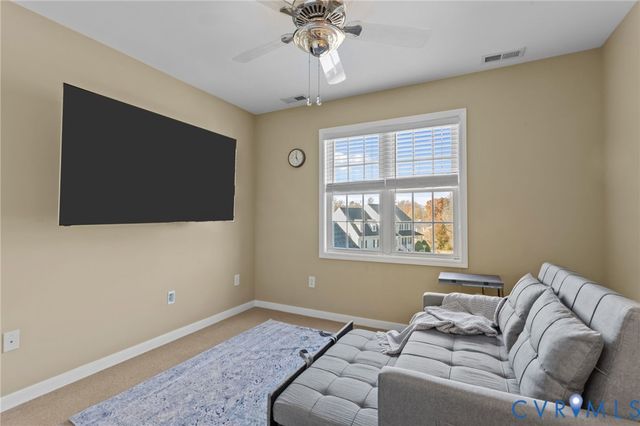 8124 Castle Grove Dr, Mechanicsville, VA 23111