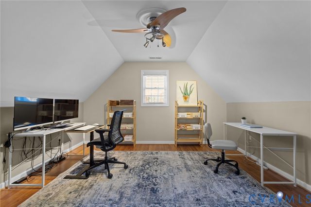 8124 Castle Grove Dr, Mechanicsville, VA 23111