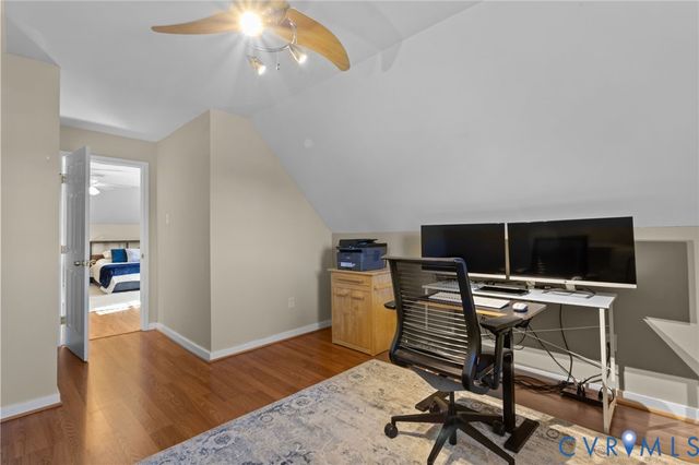 8124 Castle Grove Dr, Mechanicsville, VA 23111