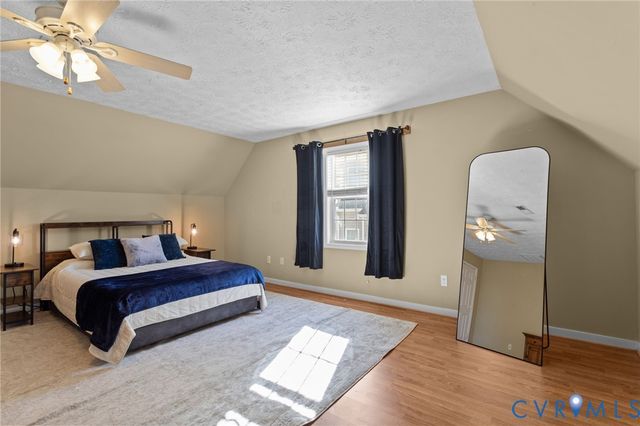 8124 Castle Grove Dr, Mechanicsville, VA 23111