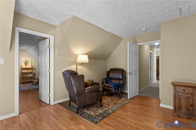 8124 Castle Grove Dr, Mechanicsville, VA 23111