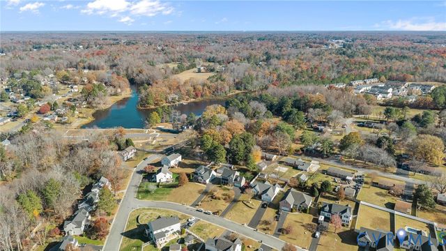 8124 Castle Grove Dr, Mechanicsville, VA 23111