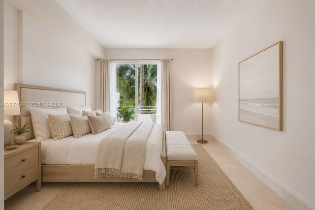 5970 Indian Creek Dr 207 207, Miami Beach, FL 33140