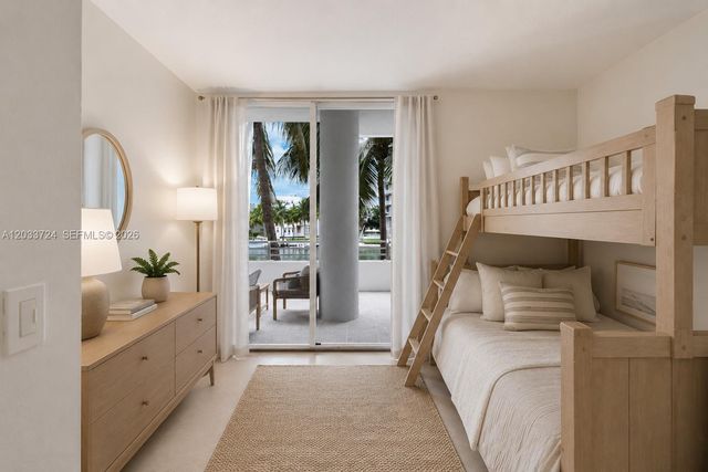 5970 Indian Creek Dr 207 207, Miami Beach, FL 33140
