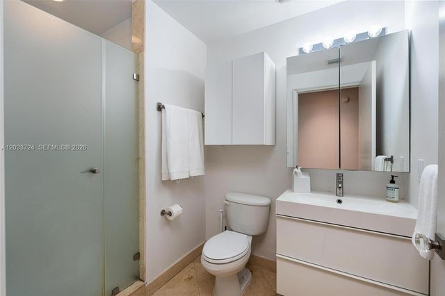 5970 Indian Creek Dr 207 207, Miami Beach, FL 33140