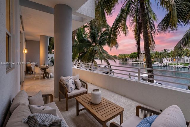 5970 Indian Creek Dr 207 207, Miami Beach, FL 33140