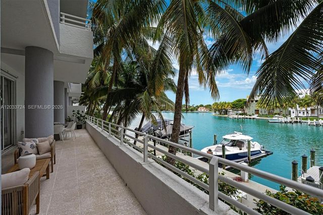5970 Indian Creek Dr 207 207, Miami Beach, FL 33140