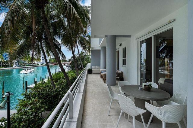5970 Indian Creek Dr 207 207, Miami Beach, FL 33140