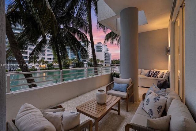 5970 Indian Creek Dr 207 207, Miami Beach, FL 33140