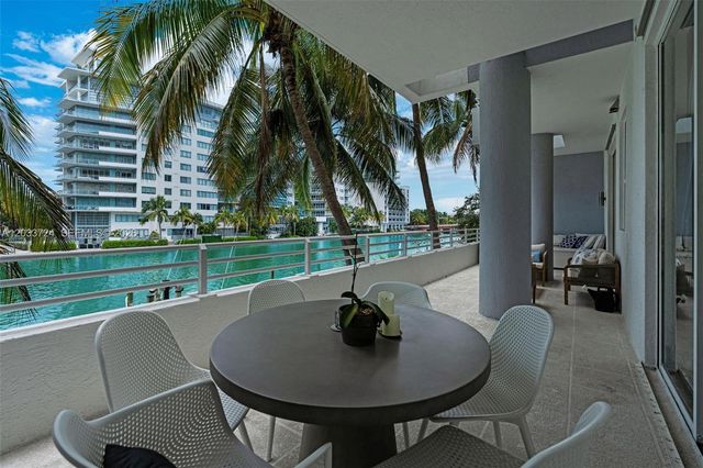 5970 Indian Creek Dr 207 207, Miami Beach, FL 33140
