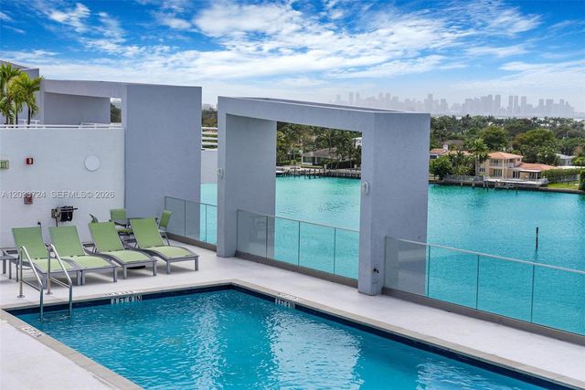 5970 Indian Creek Dr 207 207, Miami Beach, FL 33140