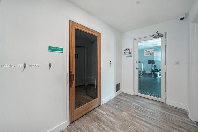 5970 Indian Creek Dr 207 207, Miami Beach, FL 33140