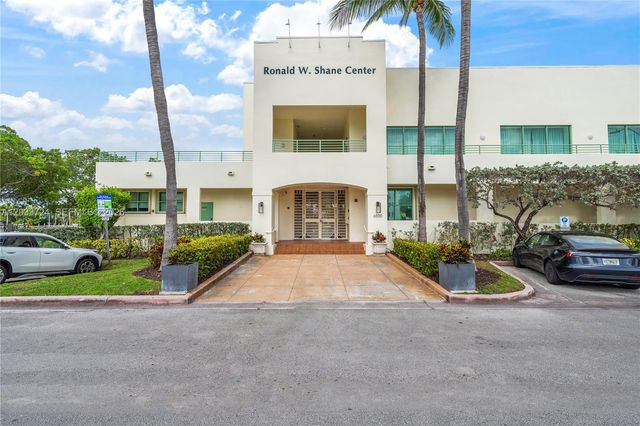 5970 Indian Creek Dr 207 207, Miami Beach, FL 33140