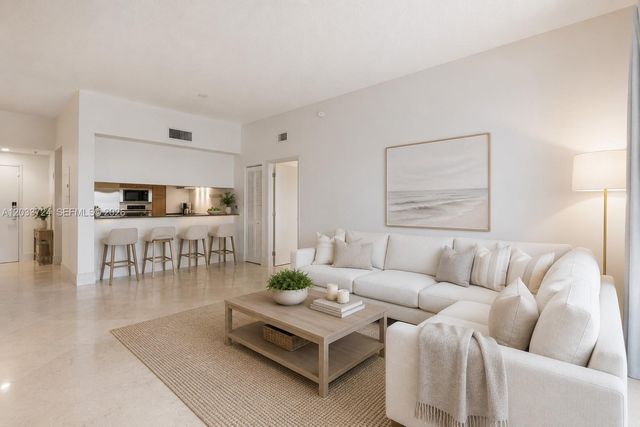 5970 Indian Creek Dr 207 207, Miami Beach, FL 33140