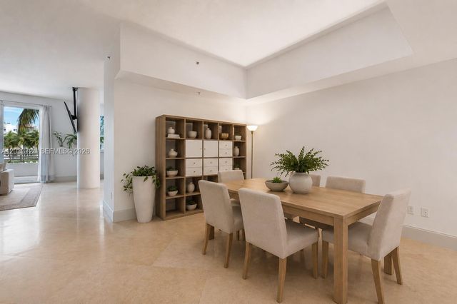 5970 Indian Creek Dr 207 207, Miami Beach, FL 33140