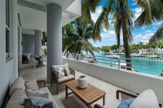 5970 Indian Creek Dr 207 207, Miami Beach, FL 33140