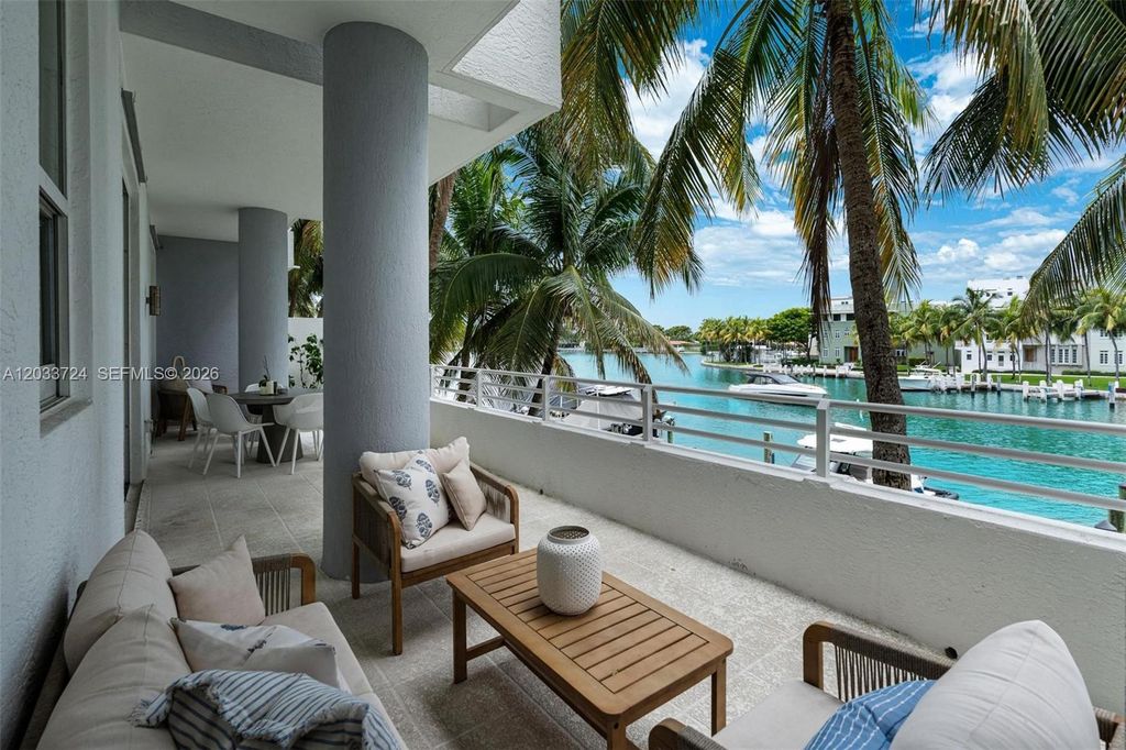5970 Indian Creek Dr 207 207, Miami Beach, FL 33140