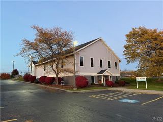 5972 State Route 31 (Lower Level), Cicero, NY 13039