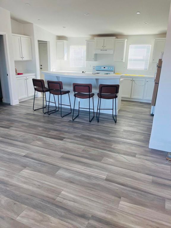 72360 Shell Drive, Mecca, CA 92254