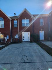 140 ROCKY RIDGE DRIVE, Helena, AL 35080