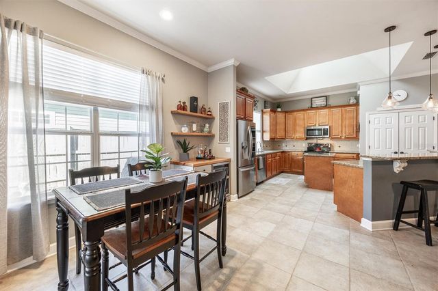 13441 NW 5TH LANE, Newberry, FL 32669