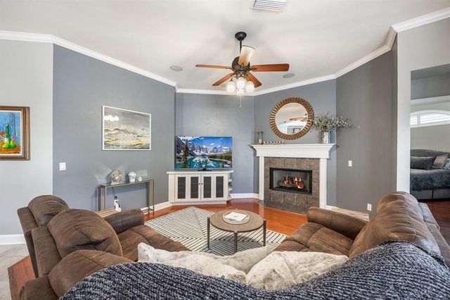 13441 NW 5TH LANE, Newberry, FL 32669