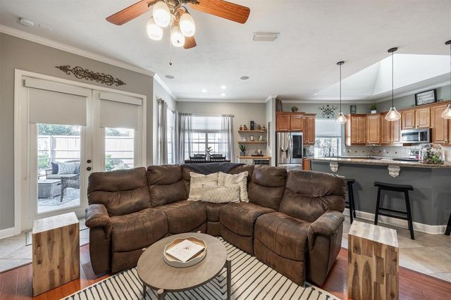 13441 NW 5TH LANE, Newberry, FL 32669