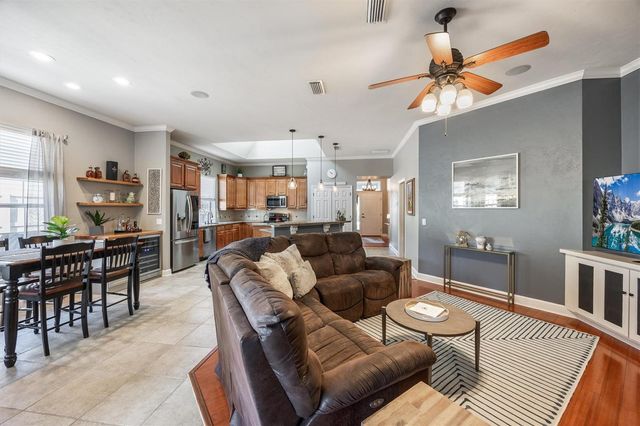 13441 NW 5TH LANE, Newberry, FL 32669