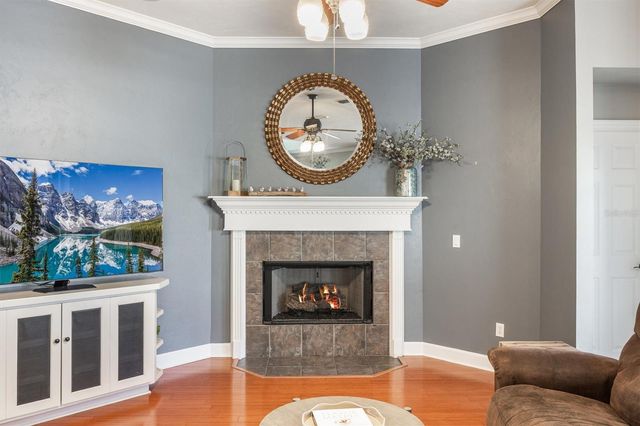 13441 NW 5TH LANE, Newberry, FL 32669