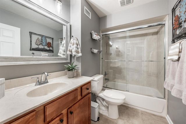 13441 NW 5TH LANE, Newberry, FL 32669