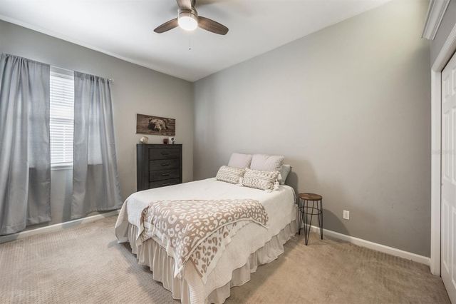 13441 NW 5TH LANE, Newberry, FL 32669