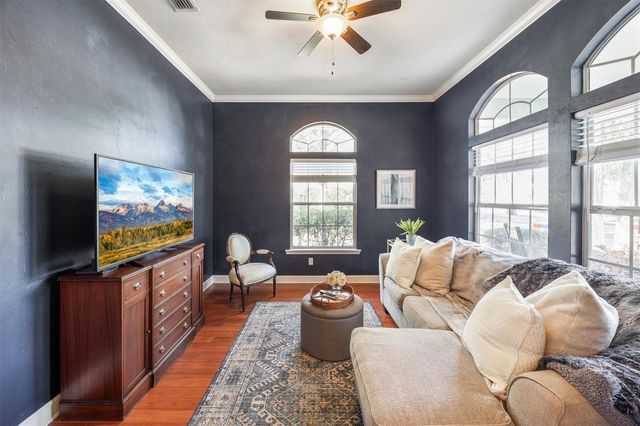 13441 NW 5TH LANE, Newberry, FL 32669