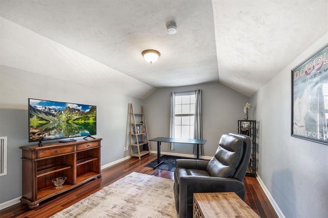 13441 NW 5TH LANE, Newberry, FL 32669