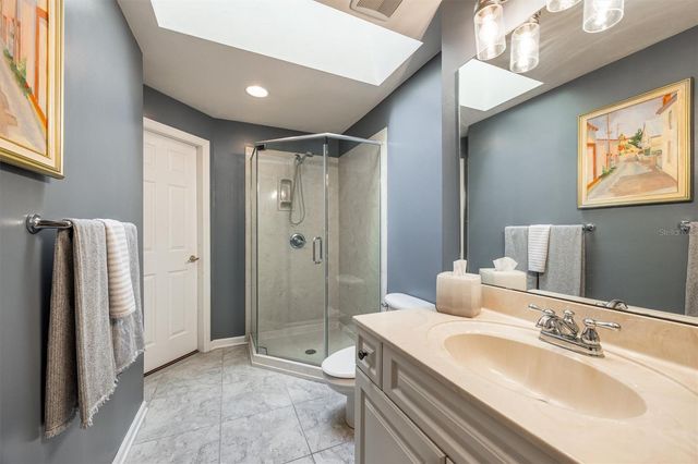 13441 NW 5TH LANE, Newberry, FL 32669