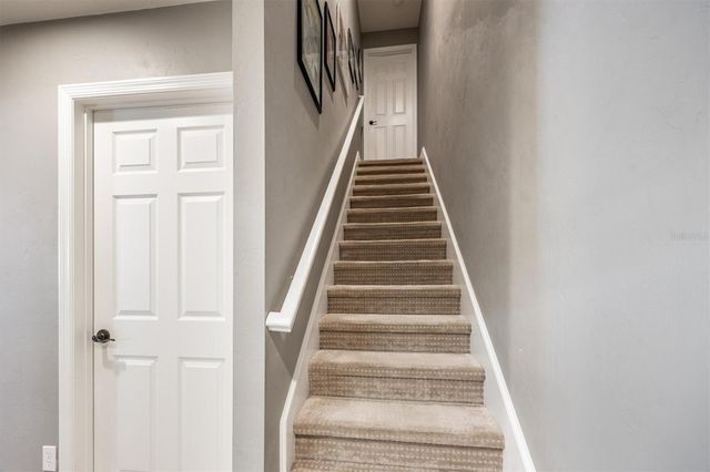 13441 NW 5TH LANE, Newberry, FL 32669