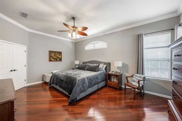 13441 NW 5TH LANE, Newberry, FL 32669