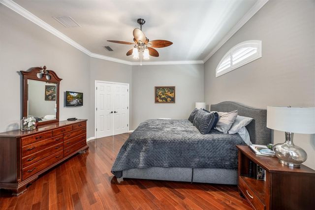 13441 NW 5TH LANE, Newberry, FL 32669