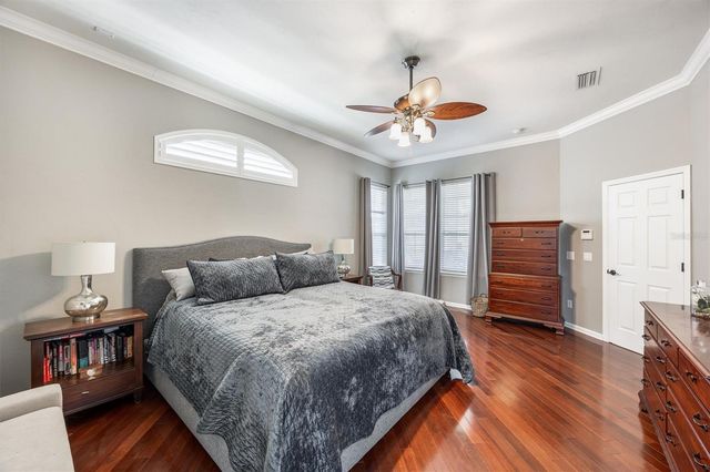 13441 NW 5TH LANE, Newberry, FL 32669