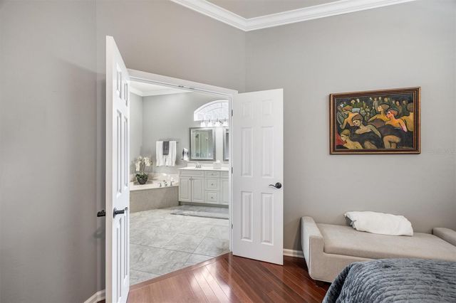 13441 NW 5TH LANE, Newberry, FL 32669