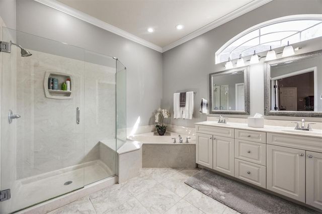 13441 NW 5TH LANE, Newberry, FL 32669