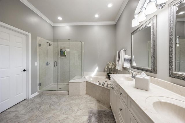 13441 NW 5TH LANE, Newberry, FL 32669