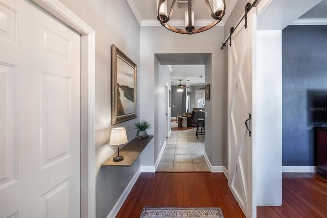 13441 NW 5TH LANE, Newberry, FL 32669