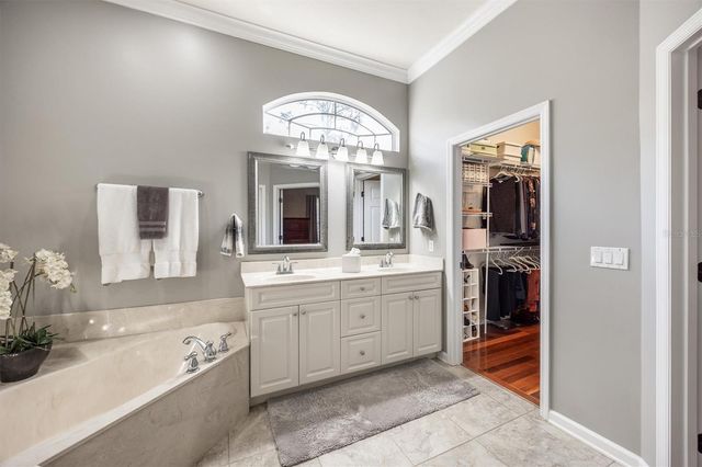 13441 NW 5TH LANE, Newberry, FL 32669