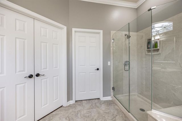 13441 NW 5TH LANE, Newberry, FL 32669