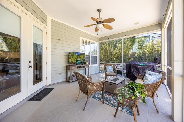 13441 NW 5TH LANE, Newberry, FL 32669